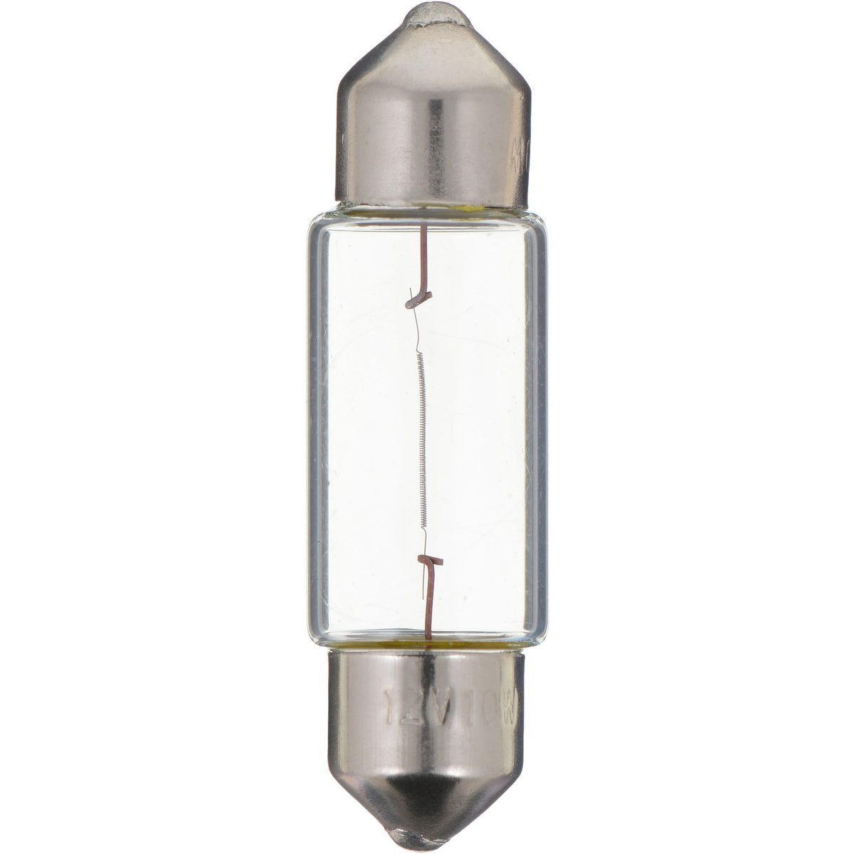 Philips Multi-Purpose Light Bulb 12854CP