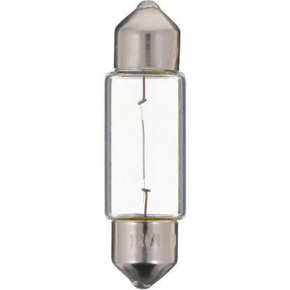 Philips Multi-Purpose Light Bulb 12854CP