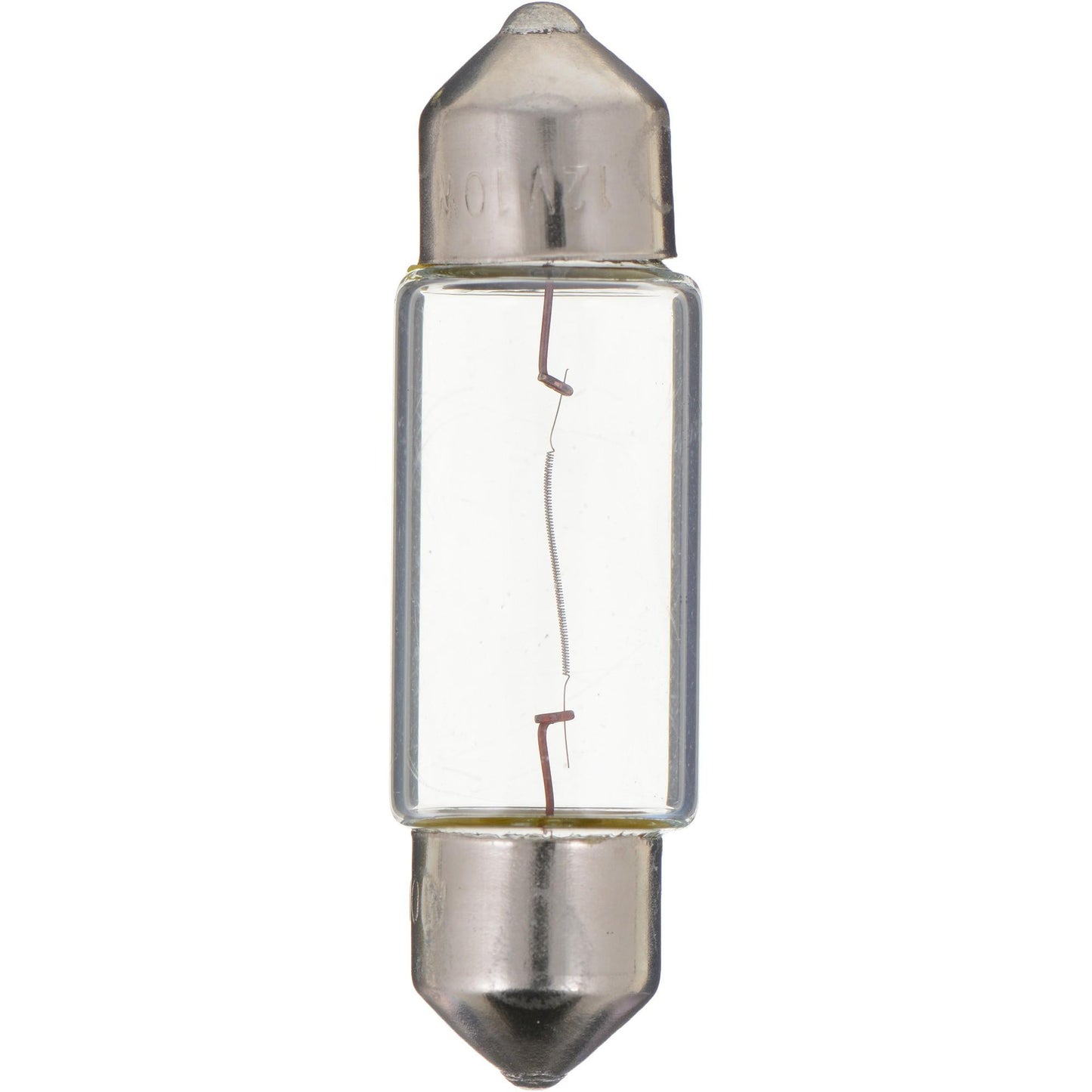 Philips Multi-Purpose Light Bulb 12854CP