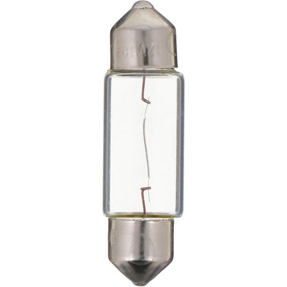 Philips Multi-Purpose Light Bulb 12854CP