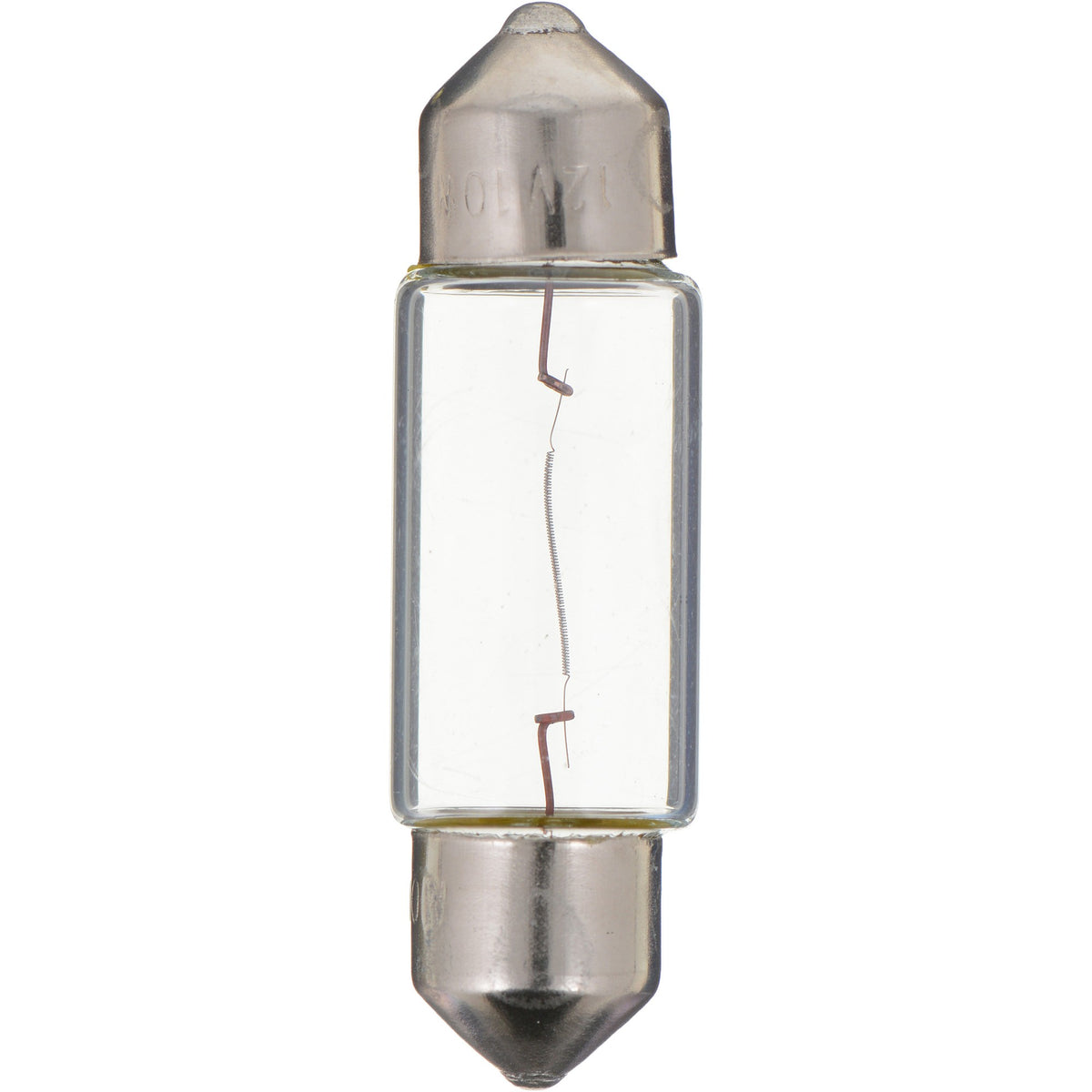 Philips Multi-Purpose Light Bulb 12854CP