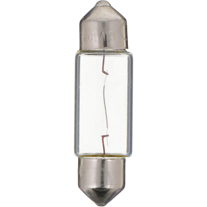 Philips Multi-Purpose Light Bulb 12854CP