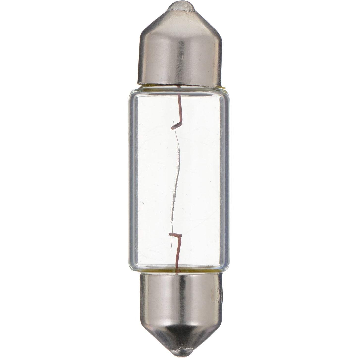 Philips Multi-Purpose Light Bulb 12854CP