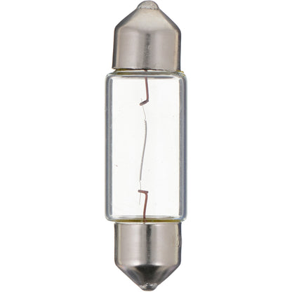 Philips Multi-Purpose Light Bulb 12854CP
