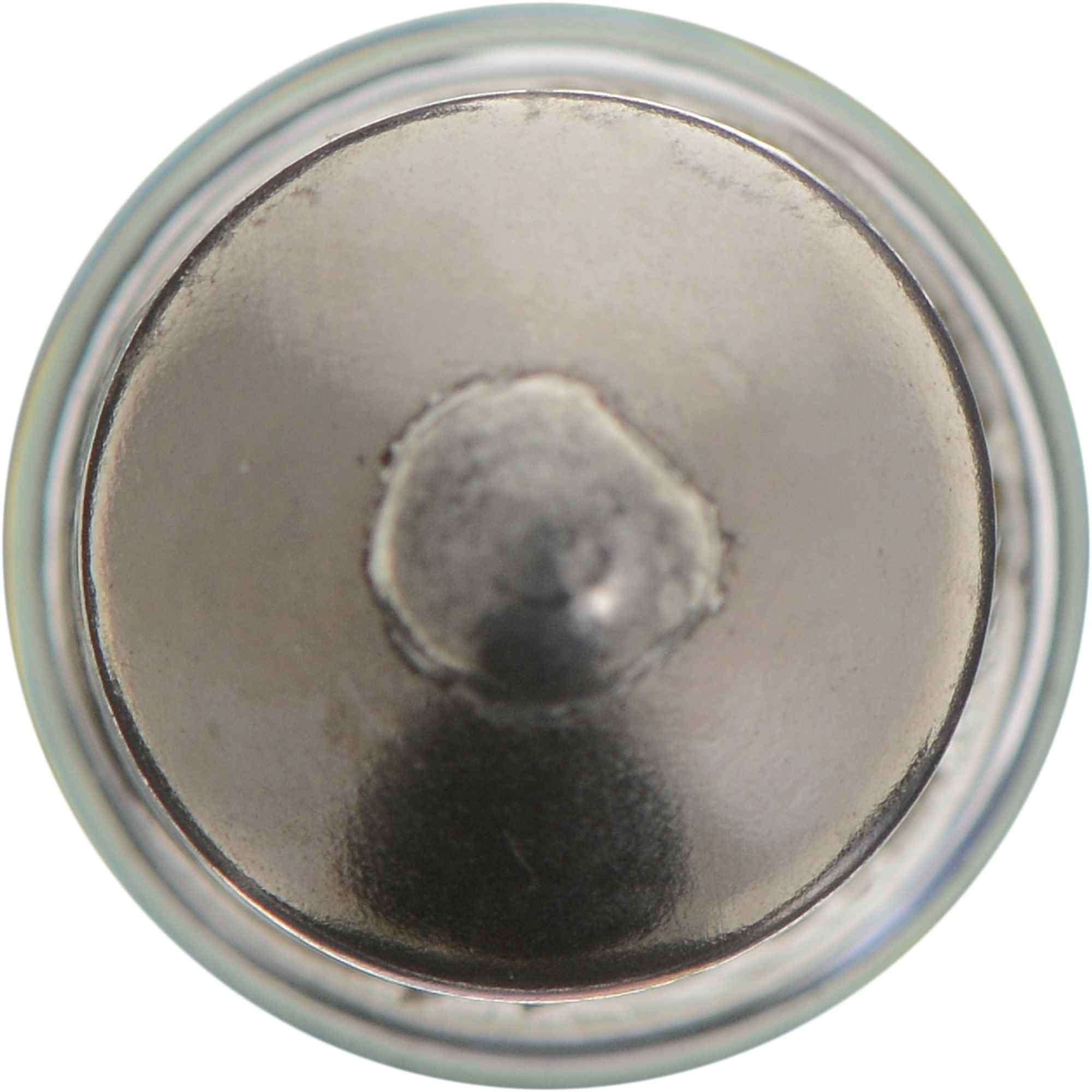 Philips Multi-Purpose Light Bulb 12854CP