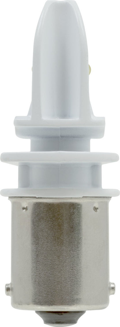 Philips Lighting Back Up Light Bulb 12898B2 image 6