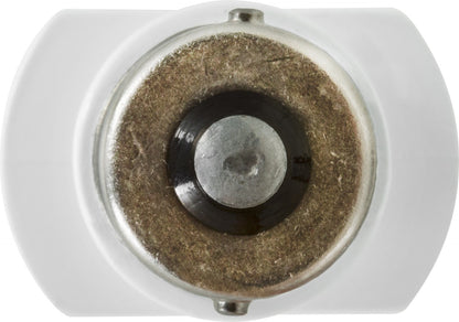 Philips Lighting Back Up Light Bulb 12898B2 image 5