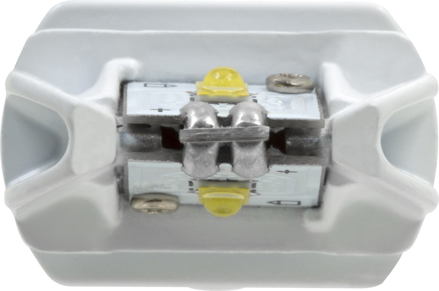 Philips Lighting Back Up Light Bulb 12898B2 image 3