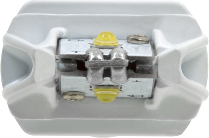 Philips Lighting Back Up Light Bulb 12898B2 image 3