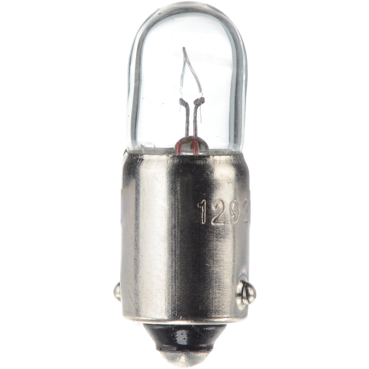 Philips Multi-Purpose Light Bulb 12929LLB2