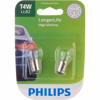 Philips Multi-Purpose Light Bulb 12929LLB2