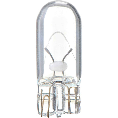 Philips Multi-Purpose Light Bulb 12961B2