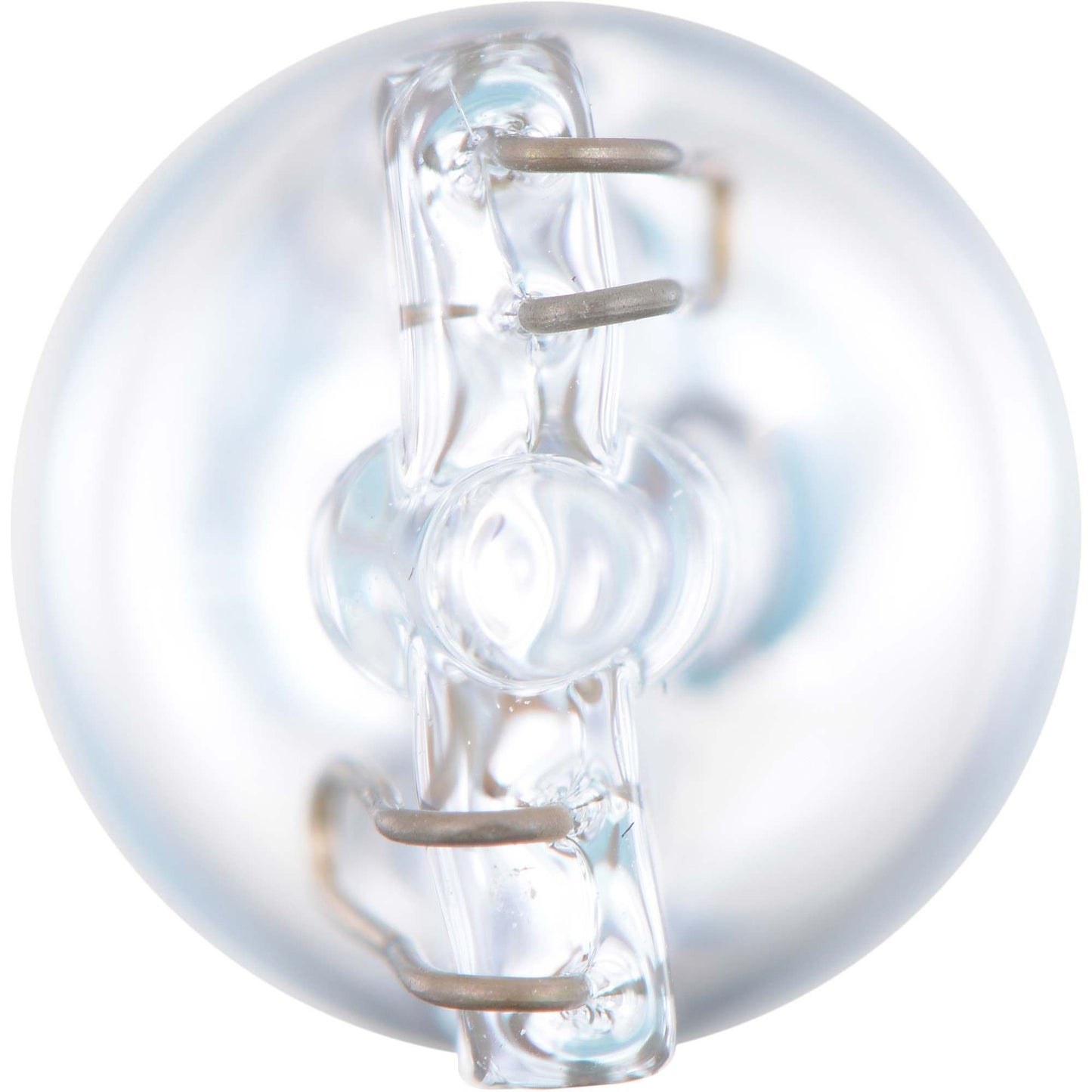 Philips Multi-Purpose Light Bulb 12961B2