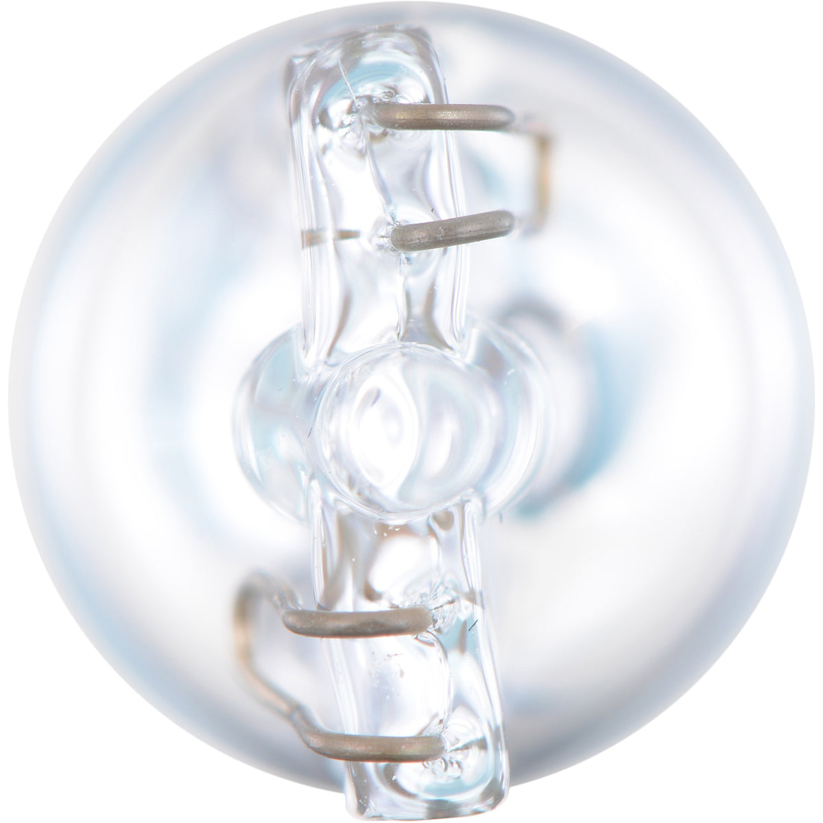 Philips Multi-Purpose Light Bulb 12961B2