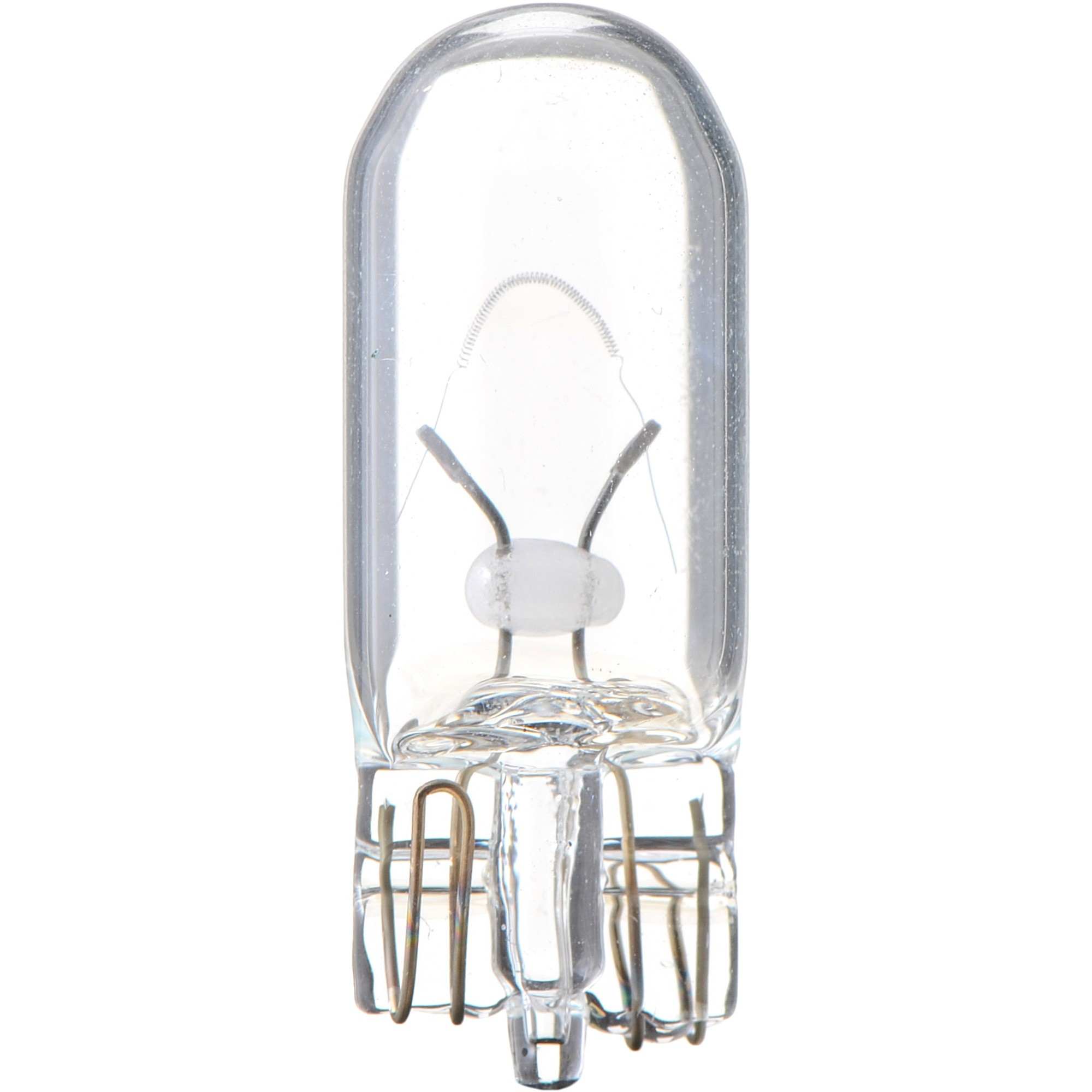 Philips Multi-Purpose Light Bulb 12961B2