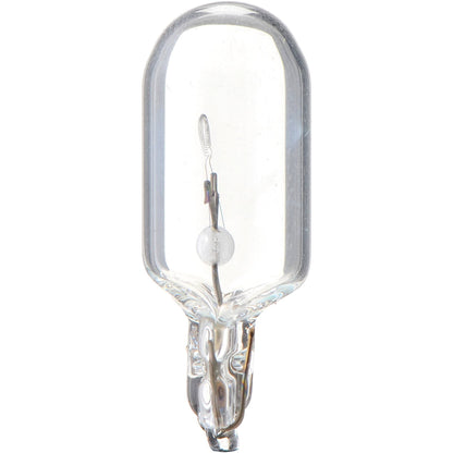 Philips Multi-Purpose Light Bulb 12961B2