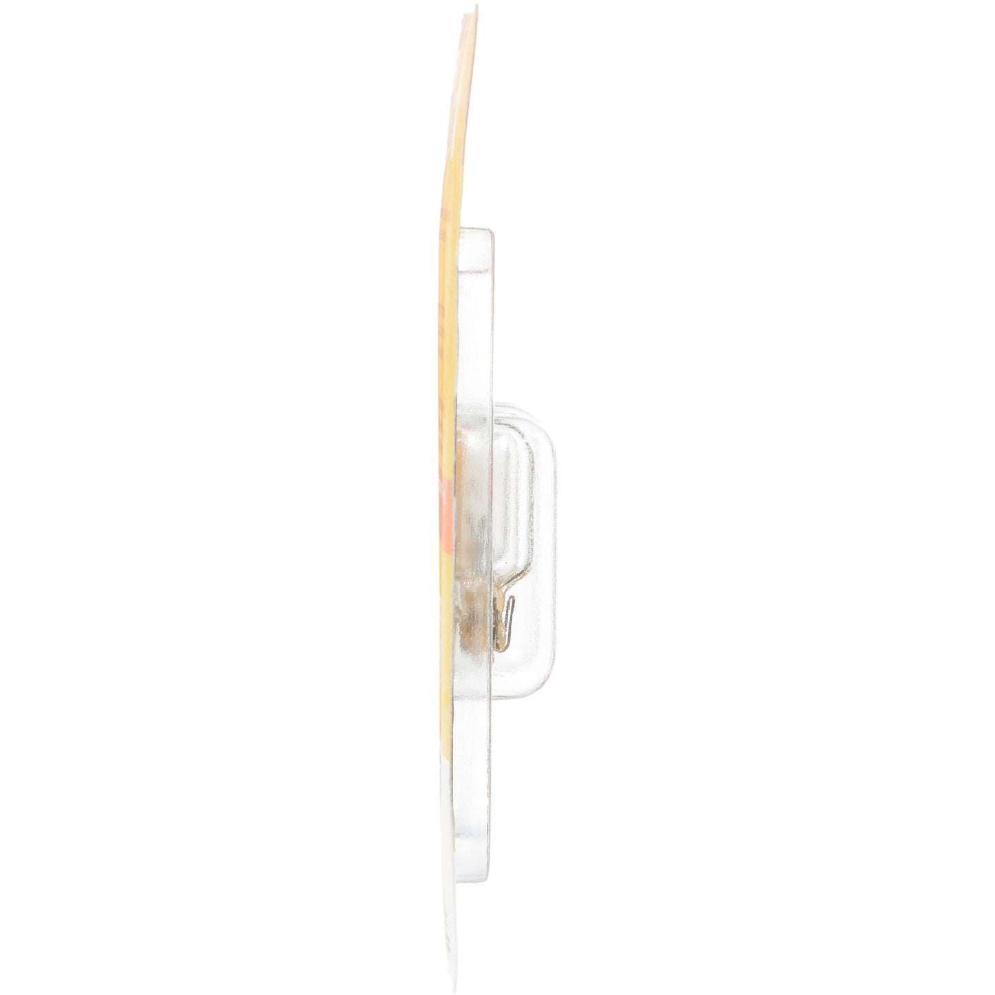 Philips Multi-Purpose Light Bulb 12961B2