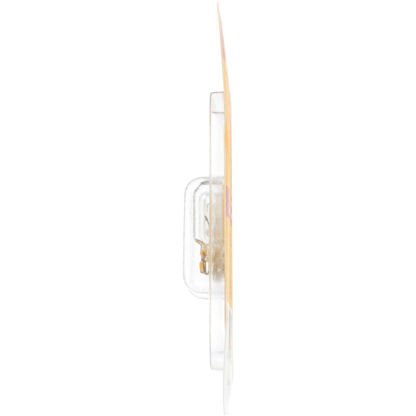Philips Multi-Purpose Light Bulb 12961B2