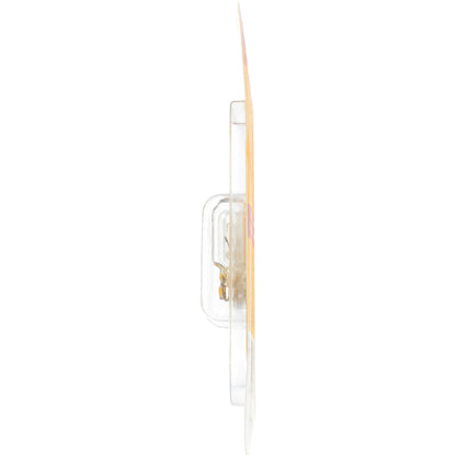 Philips Multi-Purpose Light Bulb 12961B2