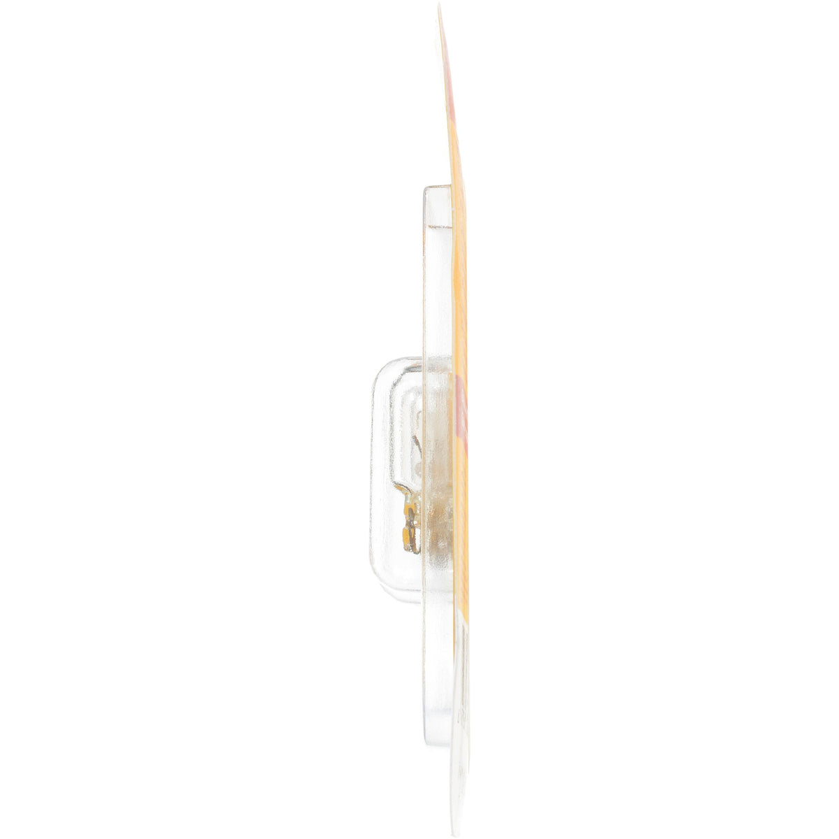 Philips Multi-Purpose Light Bulb 12961B2