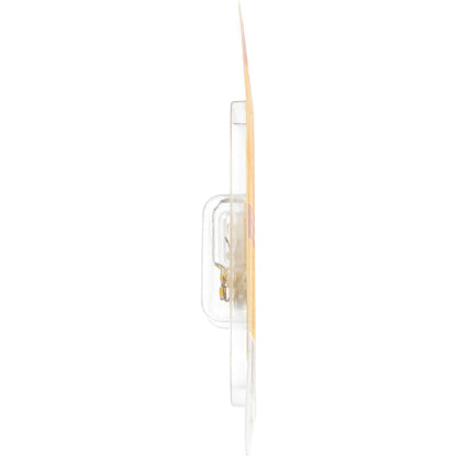 Philips Multi-Purpose Light Bulb 12961B2