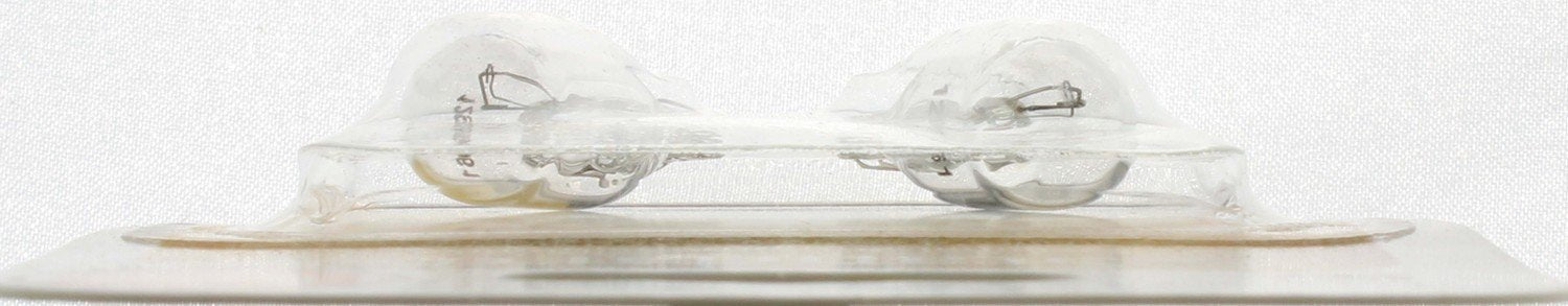 Philips Multi-Purpose Light Bulb 12961B2