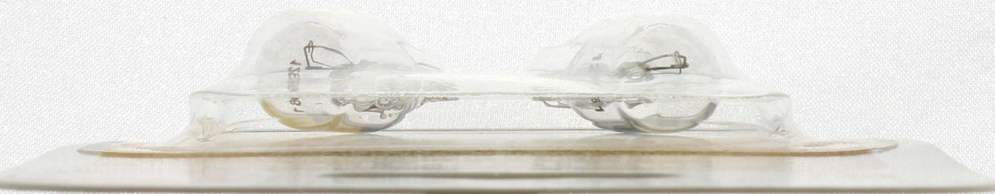 Philips Multi-Purpose Light Bulb 12961B2