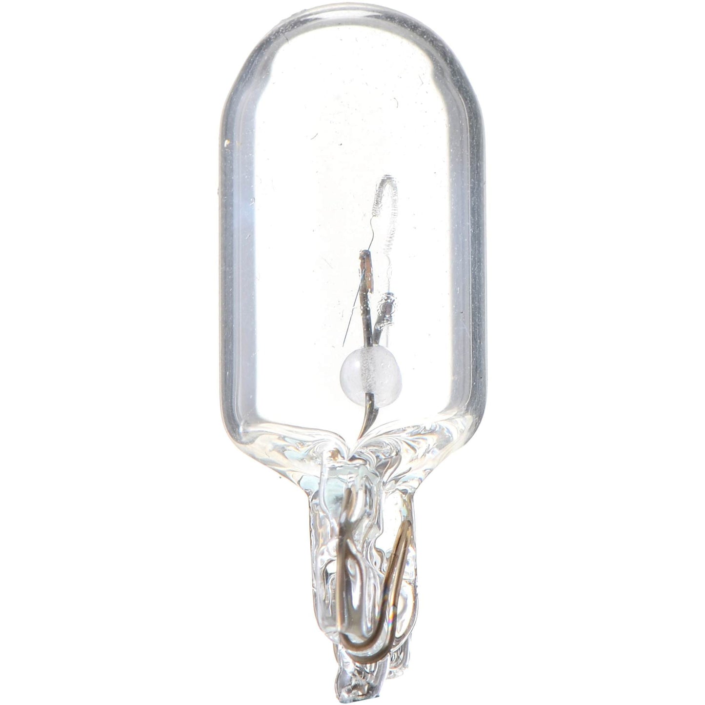 Philips Multi-Purpose Light Bulb 12961B2