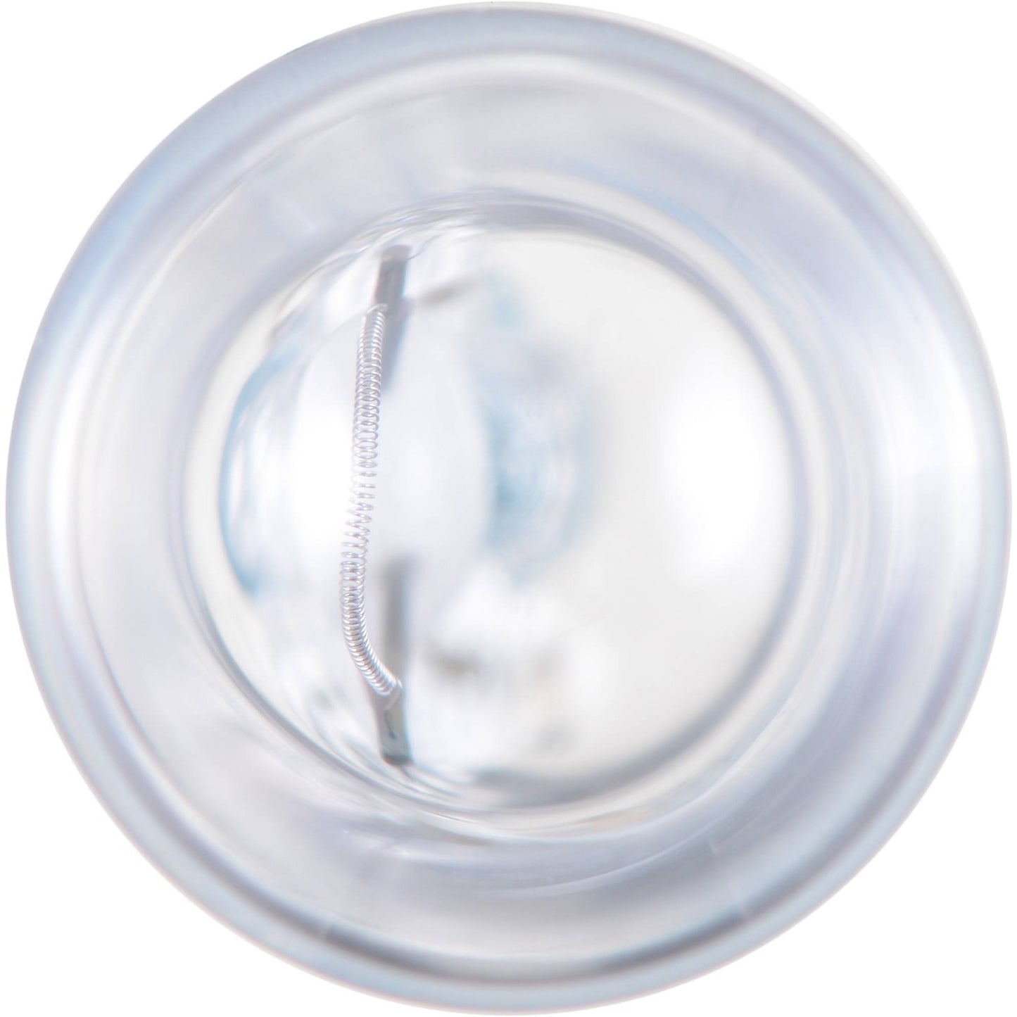 Philips Multi-Purpose Light Bulb 12961B2