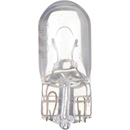 Philips Multi-Purpose Light Bulb 12961CP