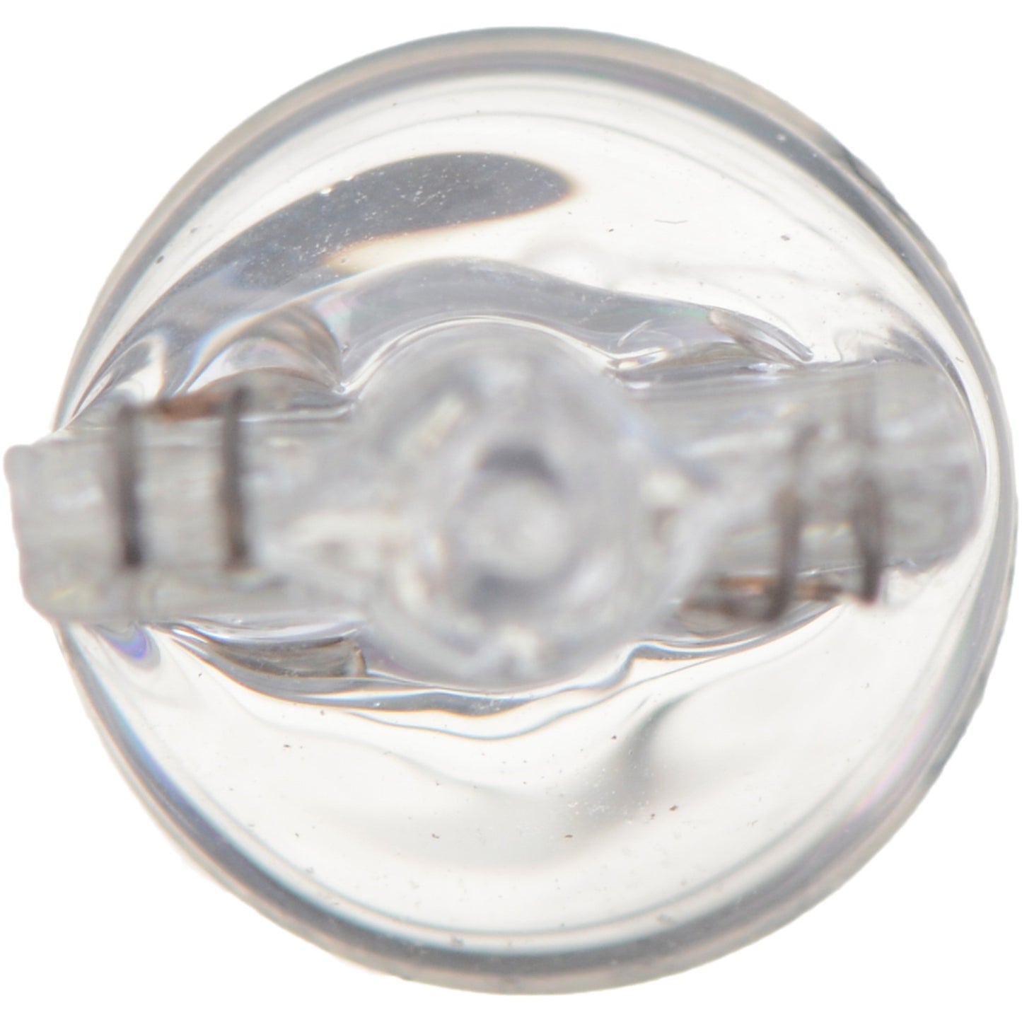 Philips Multi-Purpose Light Bulb 12961CP