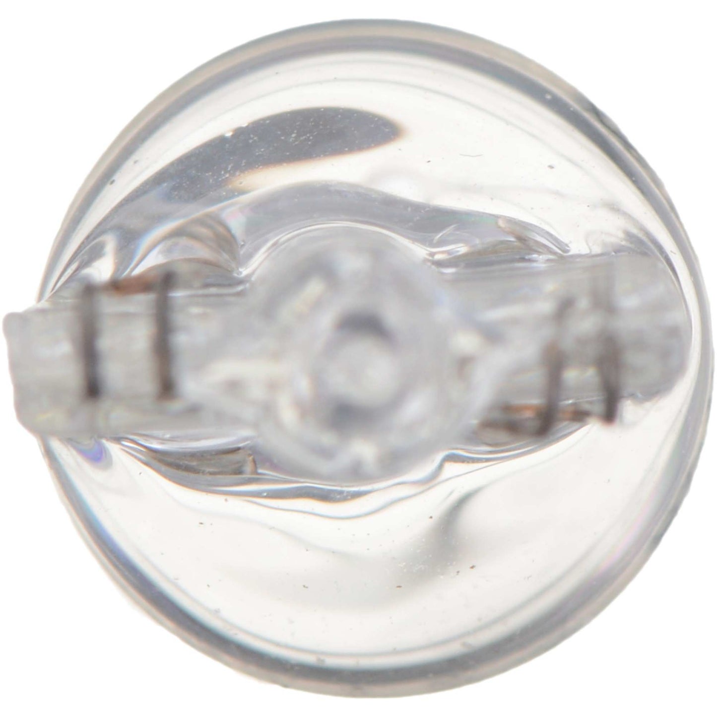 Philips Multi-Purpose Light Bulb 12961CP