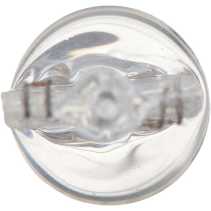 Philips Multi-Purpose Light Bulb 12961CP