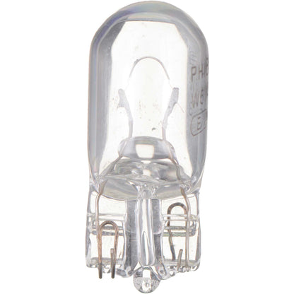 Philips Multi-Purpose Light Bulb 12961CP