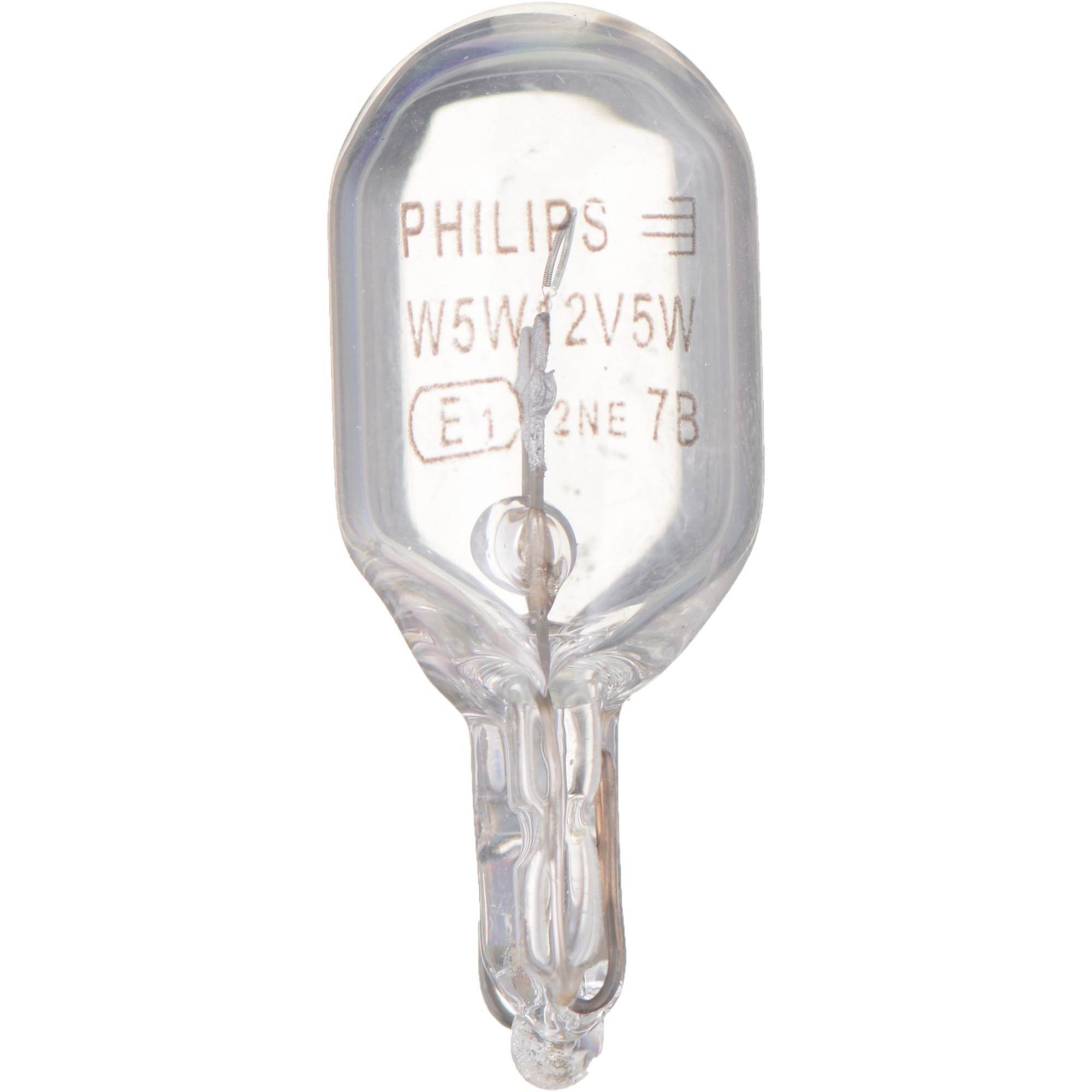 Philips Multi-Purpose Light Bulb 12961CP