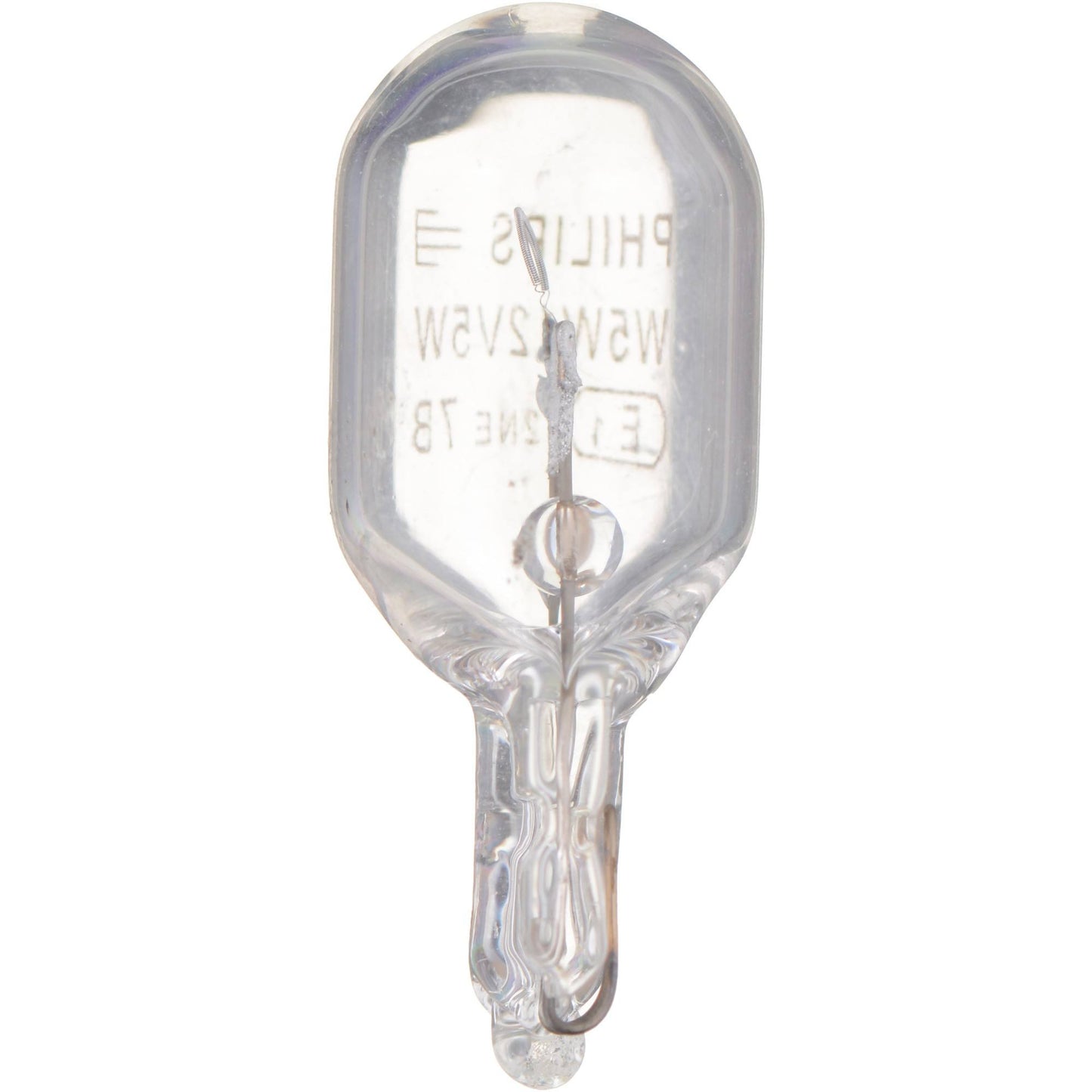 Philips Multi-Purpose Light Bulb 12961CP