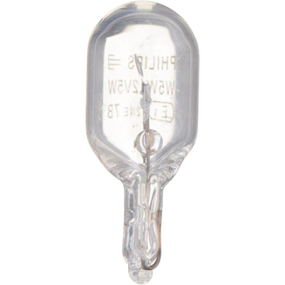 Philips Multi-Purpose Light Bulb 12961CP