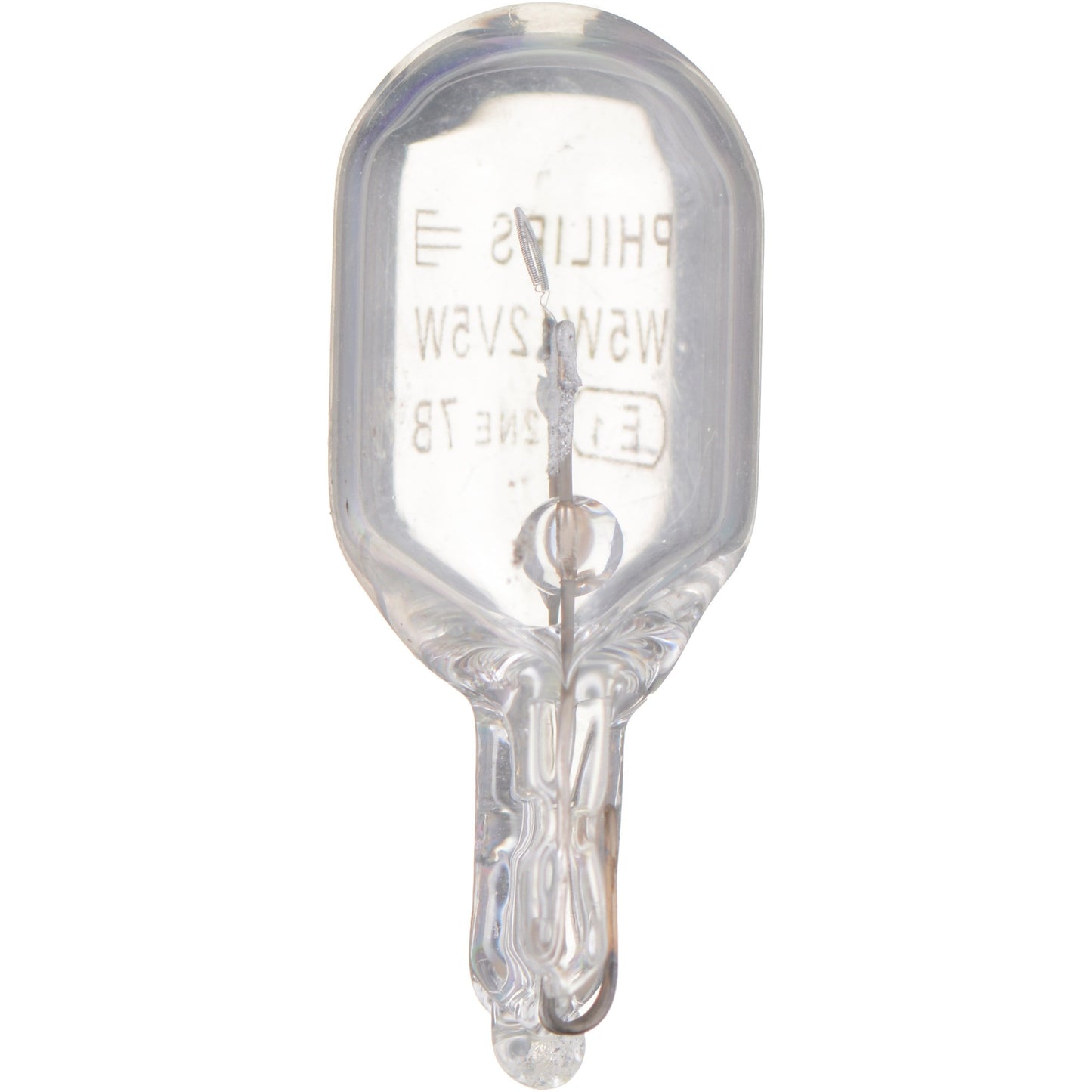 Philips Multi-Purpose Light Bulb 12961CP