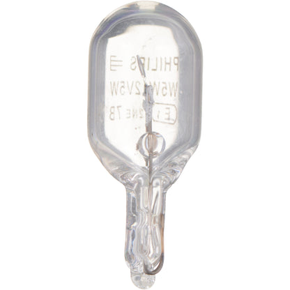 Philips Multi-Purpose Light Bulb 12961CP