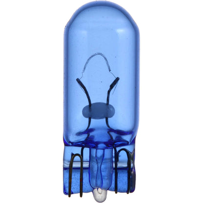 Philips Multi-Purpose Light Bulb 12961CVB2