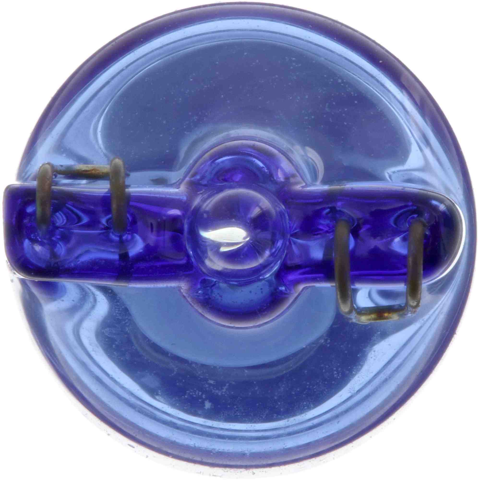 Philips Multi-Purpose Light Bulb 12961CVB2