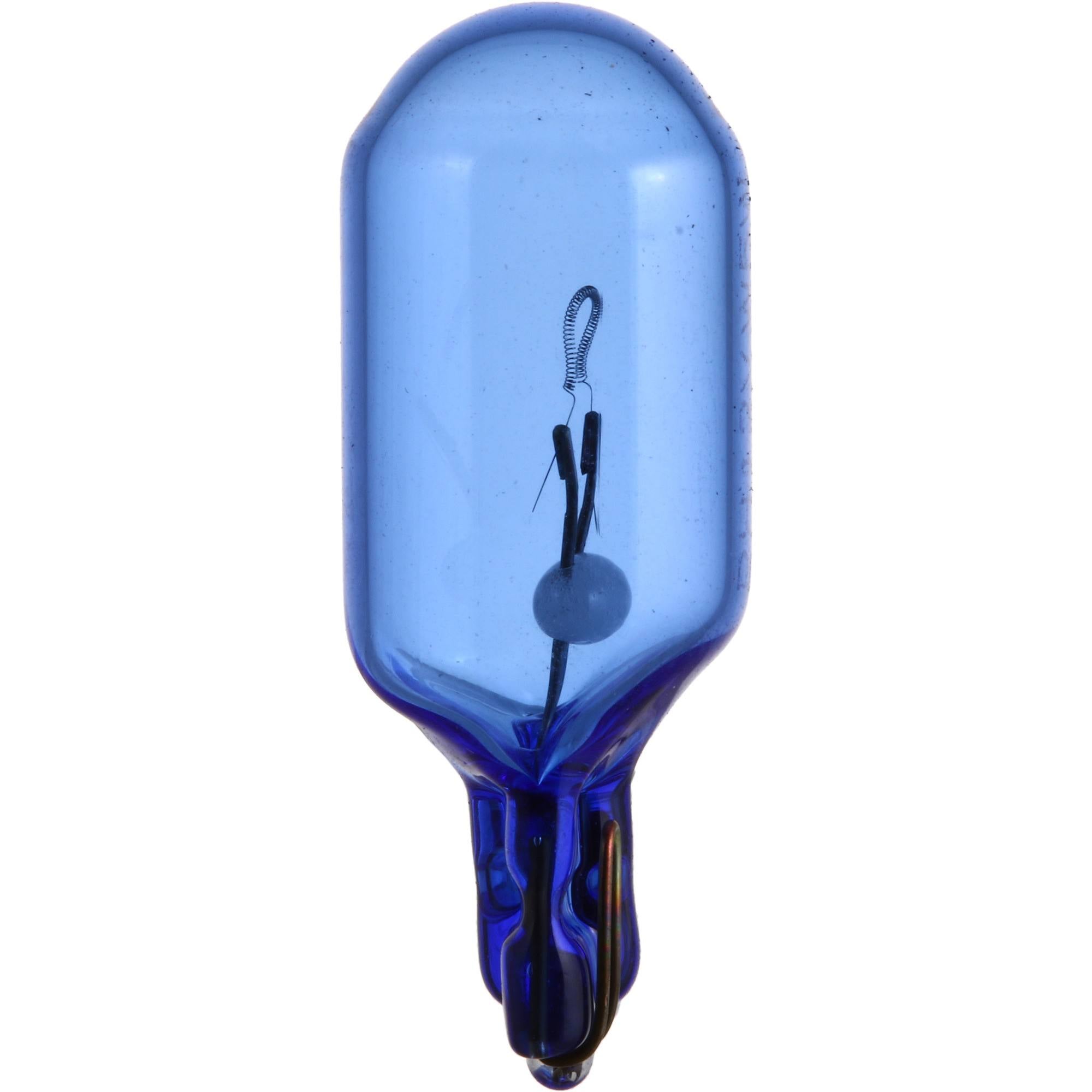 Philips Multi-Purpose Light Bulb 12961CVB2