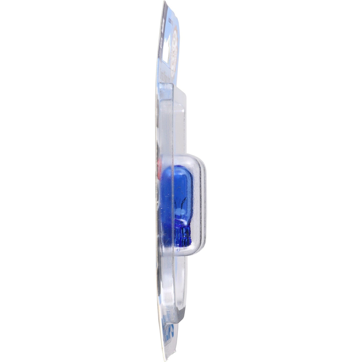 Philips Multi-Purpose Light Bulb 12961CVB2