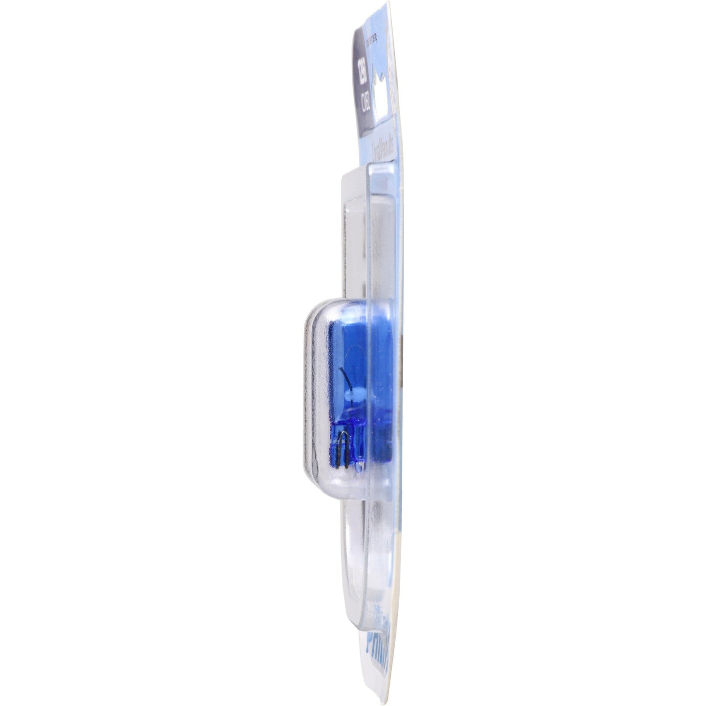 Philips Multi-Purpose Light Bulb 12961CVB2