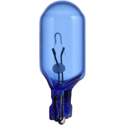 Philips Multi-Purpose Light Bulb 12961CVB2