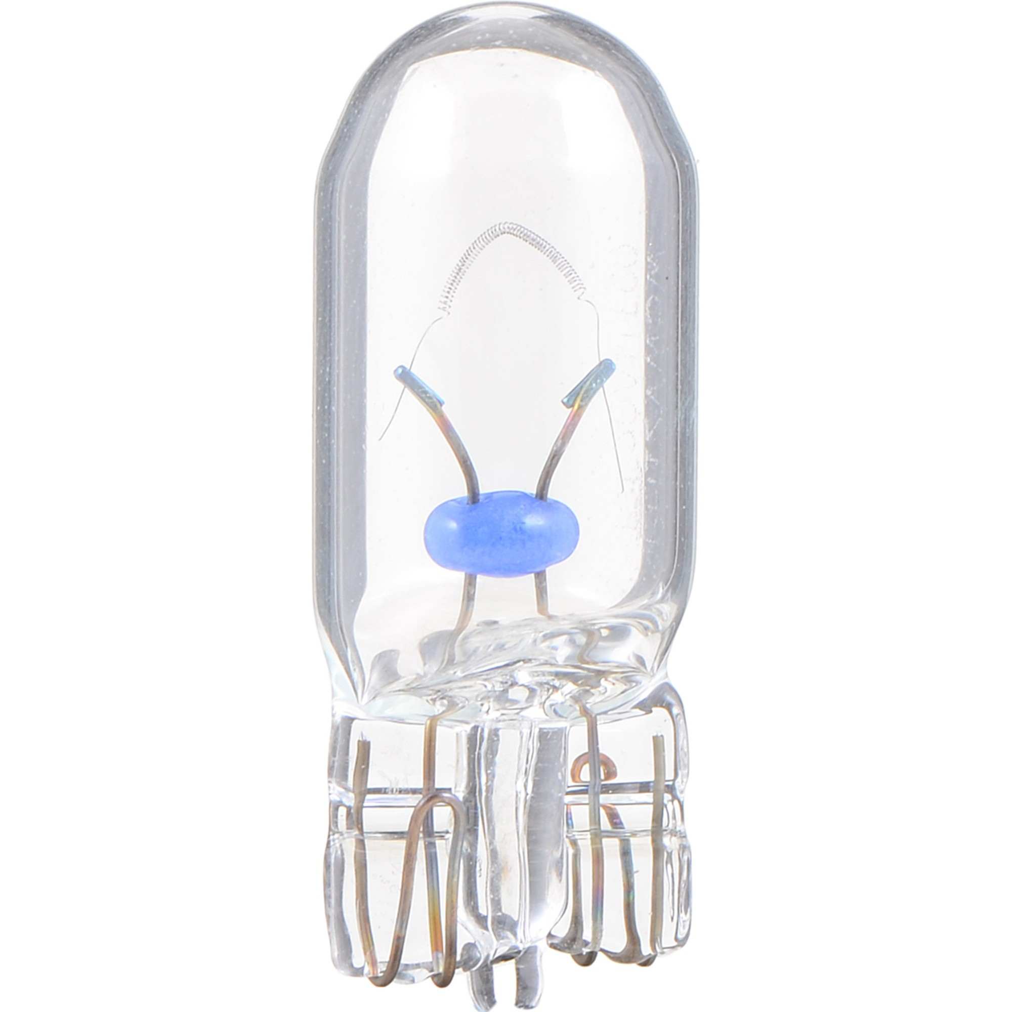 Philips Multi-Purpose Light Bulb 12961LLB2