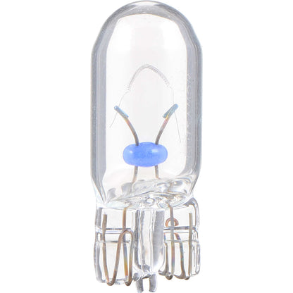 Philips Multi-Purpose Light Bulb 12961LLB2