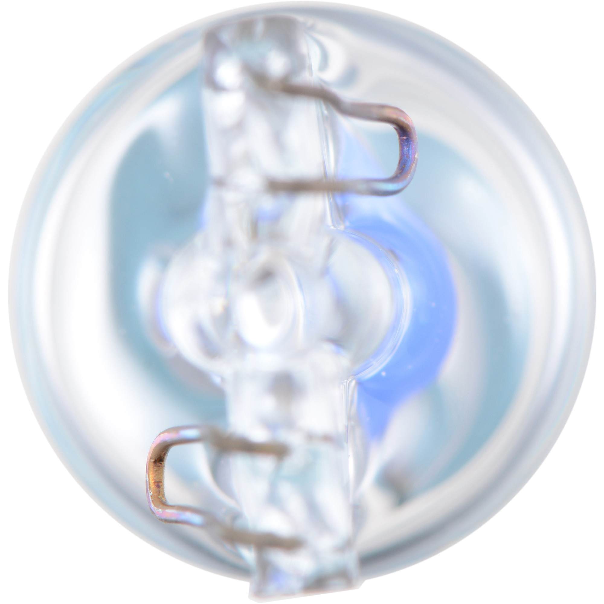 Philips Multi-Purpose Light Bulb 12961LLB2