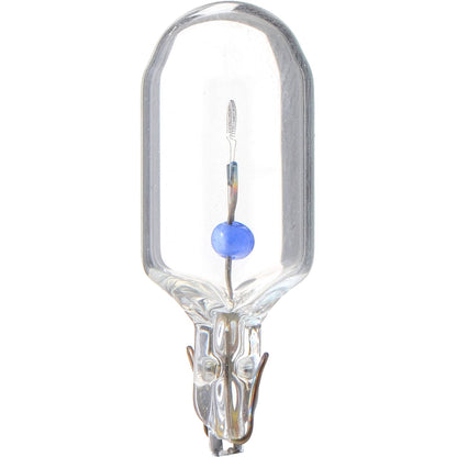 Philips Multi-Purpose Light Bulb 12961LLB2