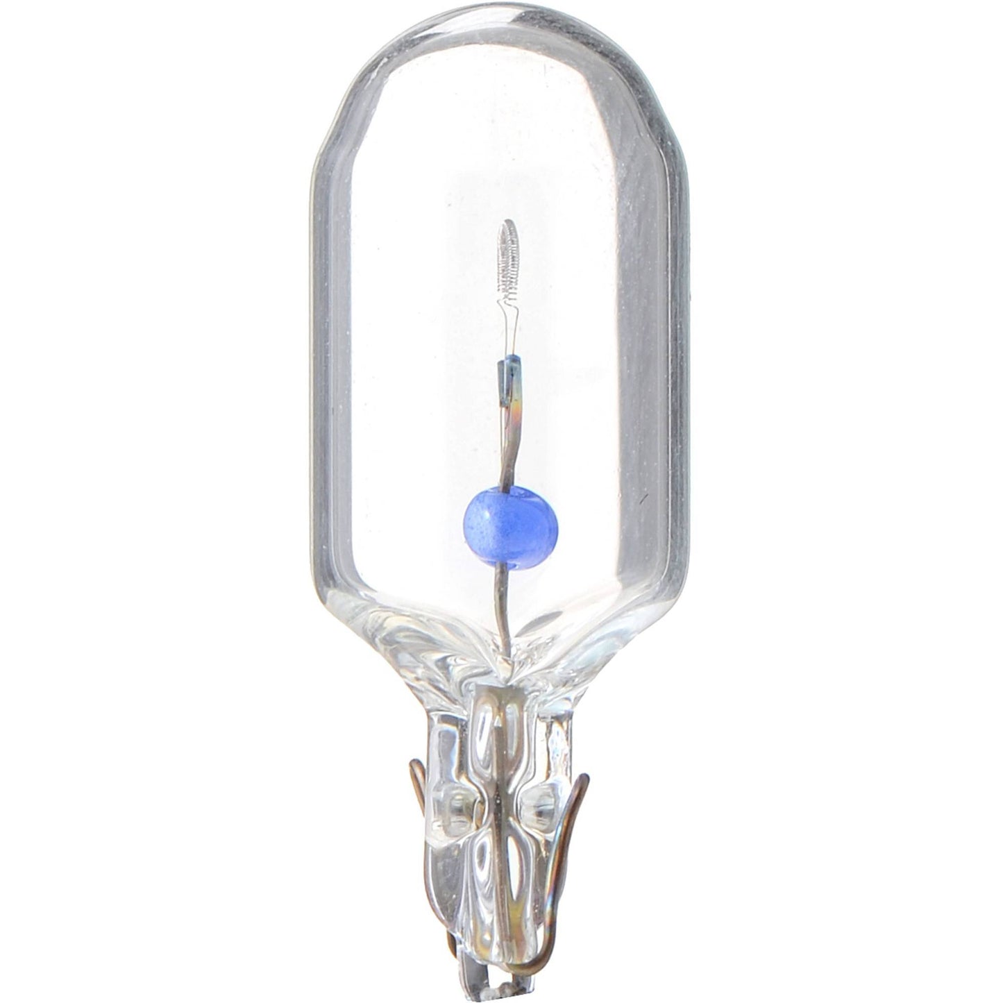 Philips Multi-Purpose Light Bulb 12961LLB2